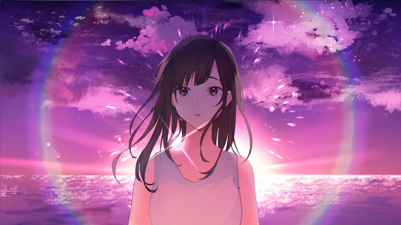 【歌ってみた】ノーチラス - ヨルシカ/Covered by 花鋏キョウ