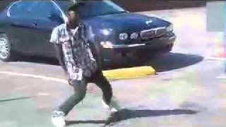 KASH;;BRAVO @ it AGAIN! (LOW QUALITY)