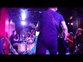 Kingmaker - Two headed yellow bellied hole digger. Live 100 club 23-09-2022