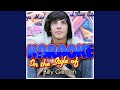Oklahoma (In the Style of Billy Gilman) (Karaoke ...
