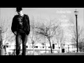 RuggedRob The Man With 6 Guns Original Mix