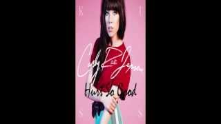 Hurt So Good - Carly Rae Jepsen (Audio)