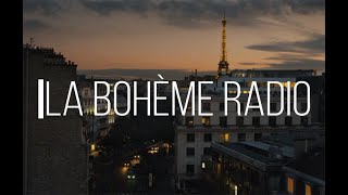 La Bohème Radio