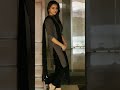 Sri Divya Super Photos
