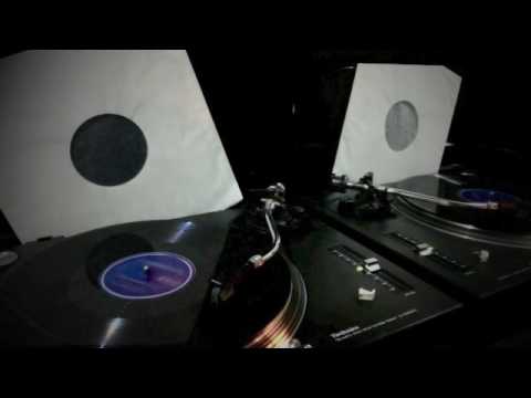 Hardage feat. Jucelyn Brown - Beautiful Day (Instrumental)