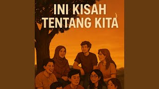 Download lagu Ini Kisah Tentang Kita mp3