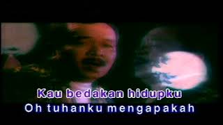 Download lagu Lagu Melayu Populer | Tiar Ramon  -  Kau Laksana Bulan mp3 Download lagu Lagu Melayu Populer | Tiar Ramon  -  Kau Laksana Bulan mp3