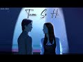 Tum Se Hi Female Version Aisha Singh Mohit Chauhan Jab We Met Latest Hindi Cover 2022