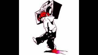 Shyheim   Dont Front Let&#39;s Chill