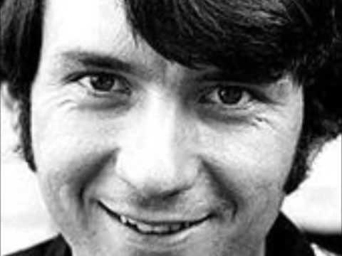 Happy Birthday Luanne