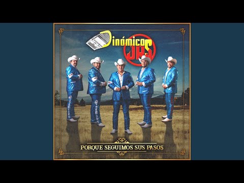 De Ciudad Al Rancho video