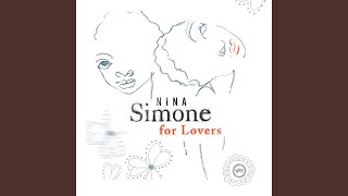 If You Knew / Let It Be Me (Live At Vine St. Bar &amp; Grill/1987)