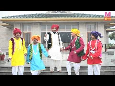 Jahaj Ke Mai Baith Gori - Evergreen Hit - HD