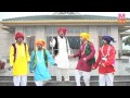 Jahaj Ke Mai Baith Gori Evergreen Hit HD