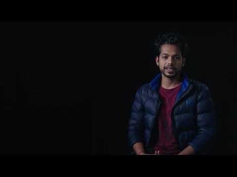 Anas