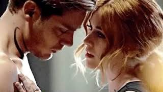 Jace And Clary - Hearts