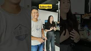 Download lagu wok wok wok lagu thailand             #subscribe #duet #musica #thailand #like #shorts #shortvideo mp3