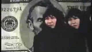 Deerhoof - Wrong Time Capsule