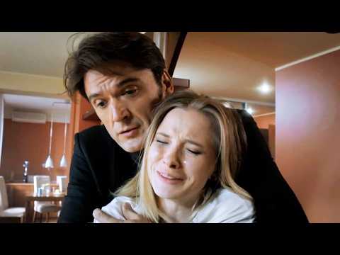 ELE SE APAIXONOU POR SUA SECRETÁRIA | EM BUSCA DO AMOR | ROMANCE E DRAMA