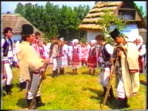 skarbi narodu svidnjik 1989 druha casc