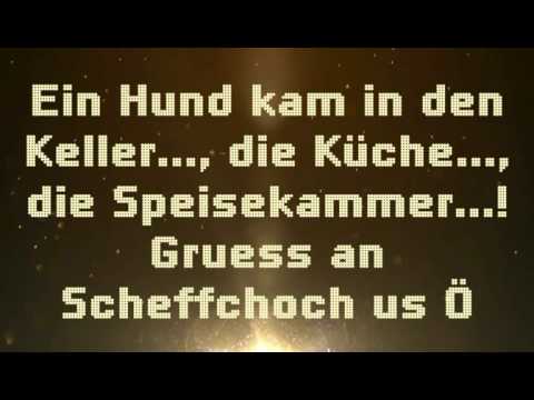 myMessage ZSC Lions vs SC Bern  Playoff  Final 2 vom 05.04.2012.mov