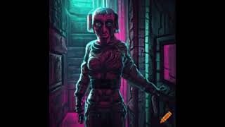 Sepultura - Common bonds ( instrumental )