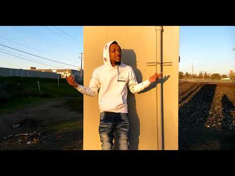 J Bidnizz FTG - This How The Game Goes