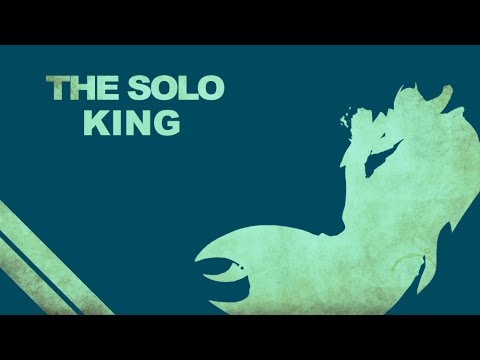 Video đầy đủ ngày thi đấu thứ 4 giải Solo King