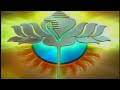 Shree Krishna By Ramanand Sagar Title Song