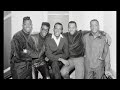 Just Let Me Know - Temptations - 1963