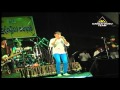 Arrow Star Live Show Weboda 2014 Part 6
