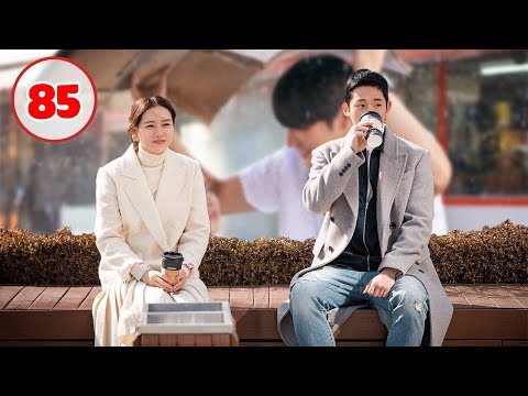 PHIM HOT 2024 | BÍ MẬT CỦA EM - TẬP 85 [ LỒNG TIẾNG ] | Phim Hàn Quốc Tình Cảm Hàn Quốc Mới