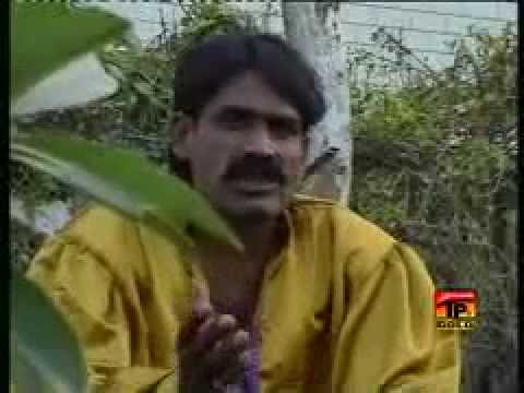 mahiya deh nain nashiley ve sonni ankh mastani by RASHID ALI.mp4