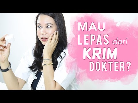 Contoh program untuk menurunkan berat badan di rumah Unit penurunan berat badan berdasarkan