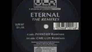 ETERNAL - ETERNAL - CARL COX REMIX