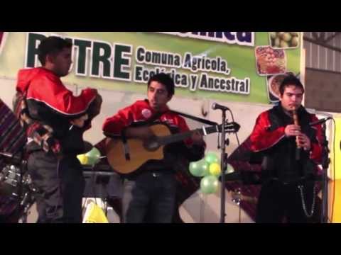 RESUMEN EXPOSOCOROMA VIERNES 31 DE MAYO