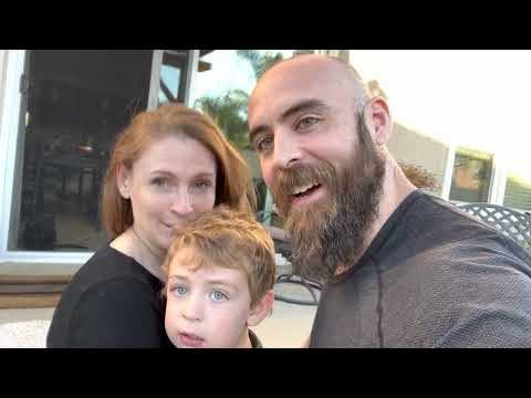 BajheeraIRL - FIRST VLOG IN 3 YEARS?! - Life Updates, 2022 Plans, Microsoft Buys Blizzard