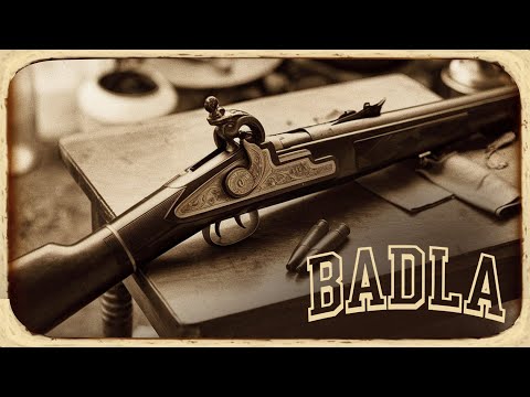 Badla Lyrics – Karan Randhawa