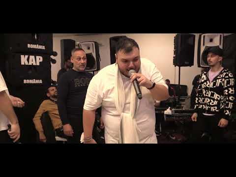 Leo de la Kuweit 🎙️ Familia e puterea mea suprema ░H░I░T░ 2023 MANELE NOI 2023