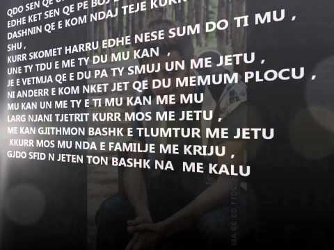 Cigga - Mu kan Bashk (HD)