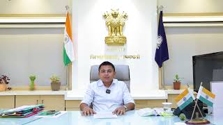 छायाचित्र उपलब्ध नाही