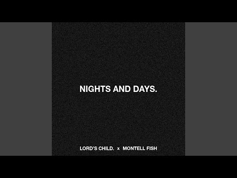 Video thumbnail for Your Love Has Called Me Back Pt 2