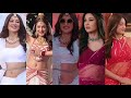 Vidisha Srivastava Navel Video Youtubevideo Ytvideo Vidishasrivastava Ytviral ️
