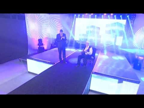 Hysni Klinaku & Hashim Shala ZOGUN NDRYSH E KENA PA (Official Video)