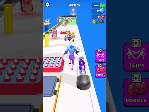 Bowling Star video thumbnail