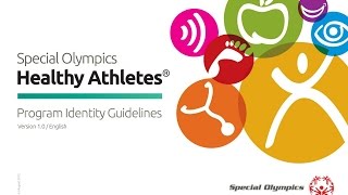 Zdravotná starostlivosť o špeciálnych olympionikov