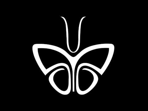 Moshic ft. Sunset Blvd. - Una Waterlock Hamm (P. Tryokin)