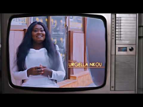 Sr Urgella - Alleluia (Alexis Simiti Cover)