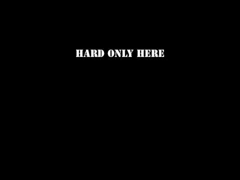 Section Grabuge - Exploited's not dead