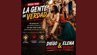 La Gente de Verdad